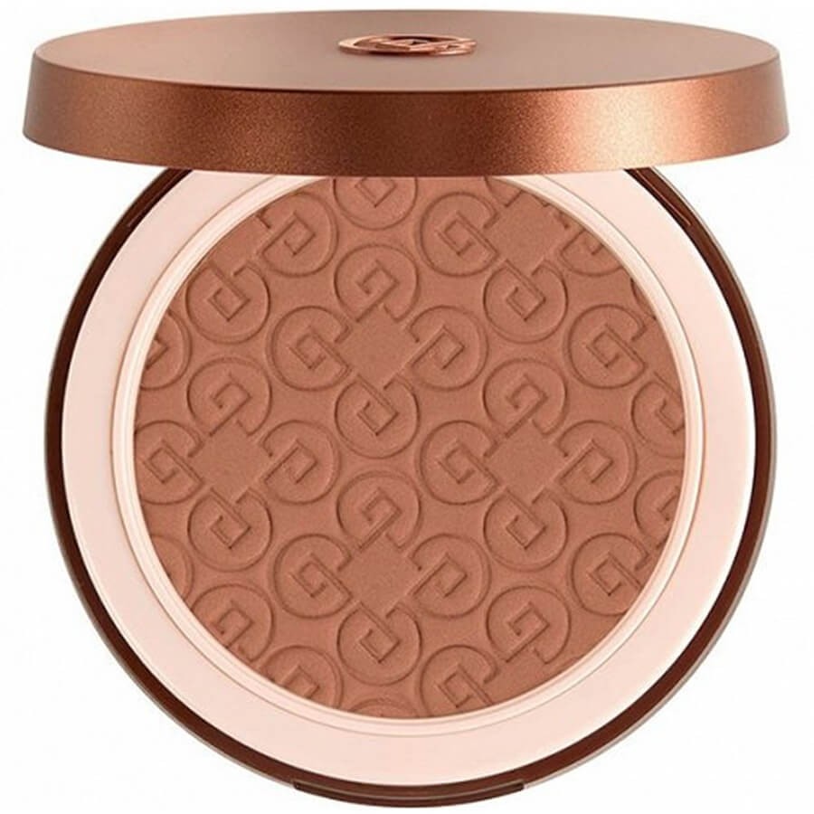 Collistar - Magica Bronzing Powder - 1.1 - Positano
