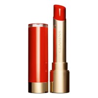 Clarins Joli Rouge Lacquer