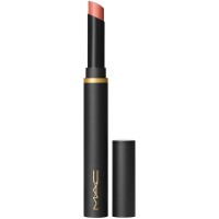 MAC Powder Kiss Velvet Blur Slim Stick