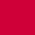 Yves Saint Laurent - Šminka za ustnice - 402 - Rouge Remix