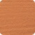Shiseido -  - 420 - Bronze