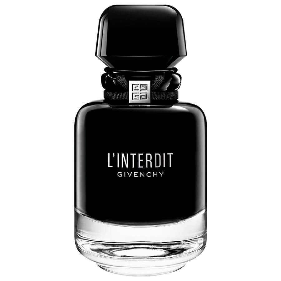 Givenchy - L’Interdit Intense Eau de Parfum - 35 ml
