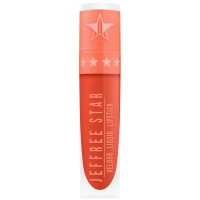 Jeffree Star Cosmetics Pricked Collection Liquid Lipstick