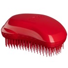 Tangle Teezer Thick & Curly Hair Brush Salsa Red