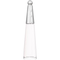 Issey Miyake L'Eau d'Issey Intense Eau de Parfum
