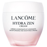 Lancôme Hydra Zen Day Cream