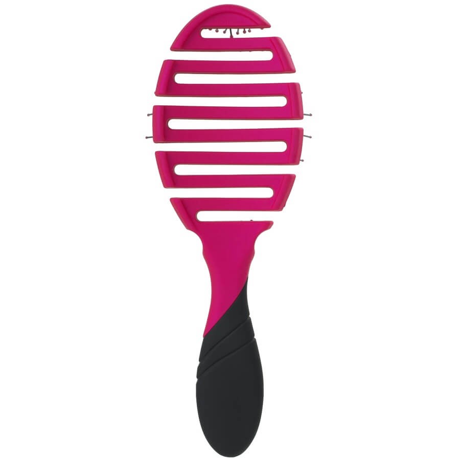 Wet Brush - Pro Flex Dry Pink - 