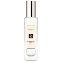 Jo Malone London Blackberry & Bay Cologne