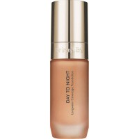 Dr Irena Eris Day to Night Longwear Coverage Foundation
