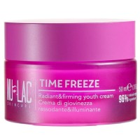 MULAC Time Freeze Cream