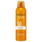 Douglas Collection Sun Dry Touch Mist SPF 50