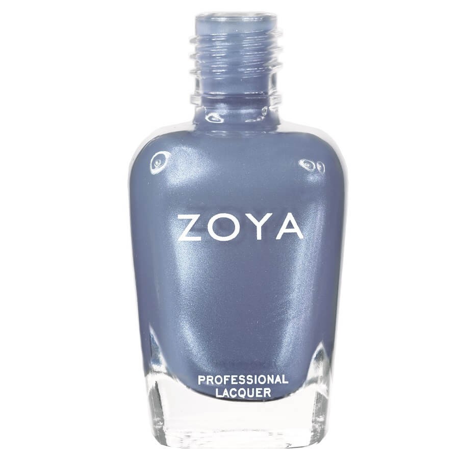 ZOYA - Jo Nail Polish - 