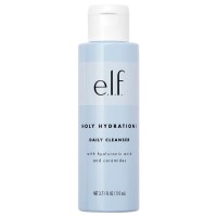 e.l.f. Cosmetics Holy Hydration! Daily Cleanser