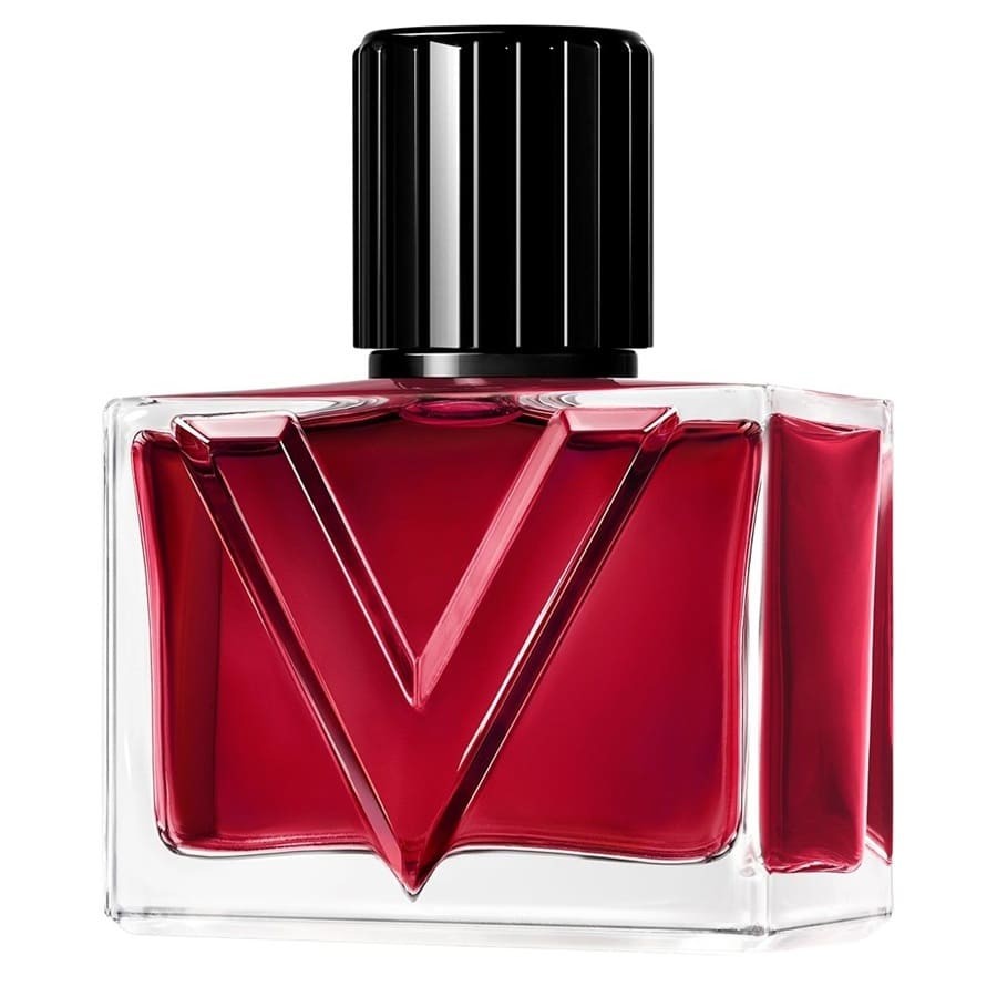 Valentino - Vendetta Donna Eau de Parfum - 30 ml