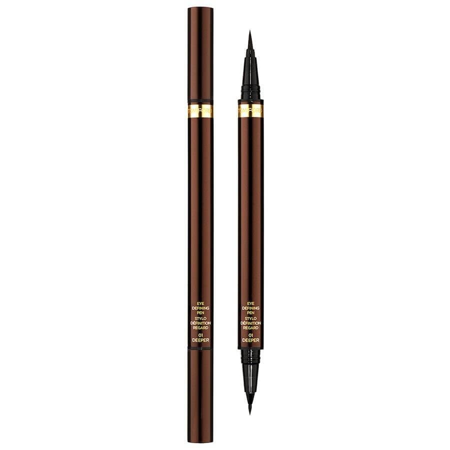 Tom Ford - Eye Defining Pen - 