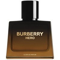 Burberry Hero Elixir de Parfum