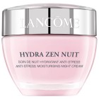 Lancôme Hydra Zen Anti-Stress Moisturising Night Cream