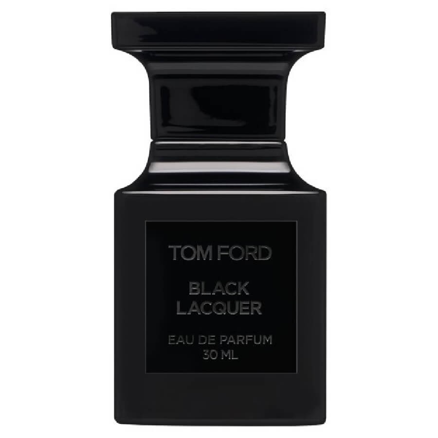 Tom Ford - Black Laquer Eau de Parfum - 30 ml