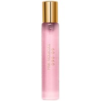 ZARKOPERFUME Pink Molecule 090·09 Eau de Parfum
