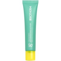 Biotherm Aquascreen UV Daily Fluid SPF 50+