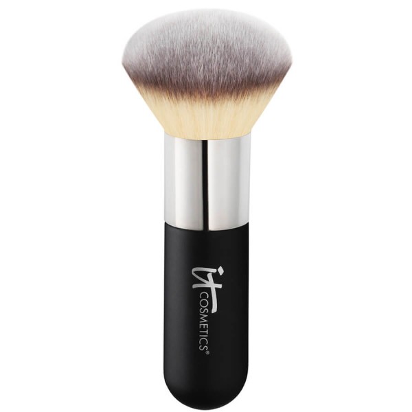 It Cosmetics - Heavenly Luxe Airbrush Brush 1 -