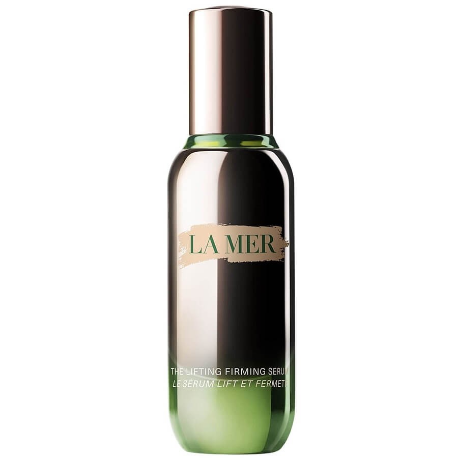 La Mer - The Lifting Firming Serum - 