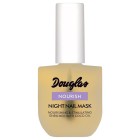 Douglas Collection Nail Care Night Nail Mask