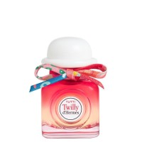 Hermès Tutti Twilly D'Hermès Eau de Parfum