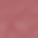 Douglas Collection - Svinčnik za ustnice - Pinky Rose