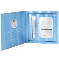 Dr. Susanne von Schmiedeberg Hyaluronic Plump & Refresh Set
