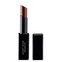 Douglas Collection Smart Shine Lipstick