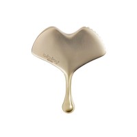 Sisley Ginkgo Gua Sha Massage Tool