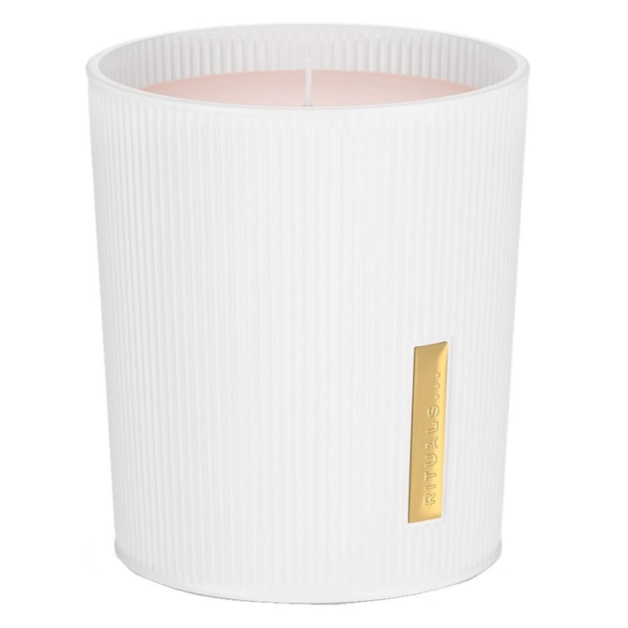 Rituals - The Ritual of Sakura Scented Candle - 