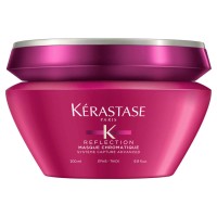 Kérastase Masque Chromatique - Fine Hair