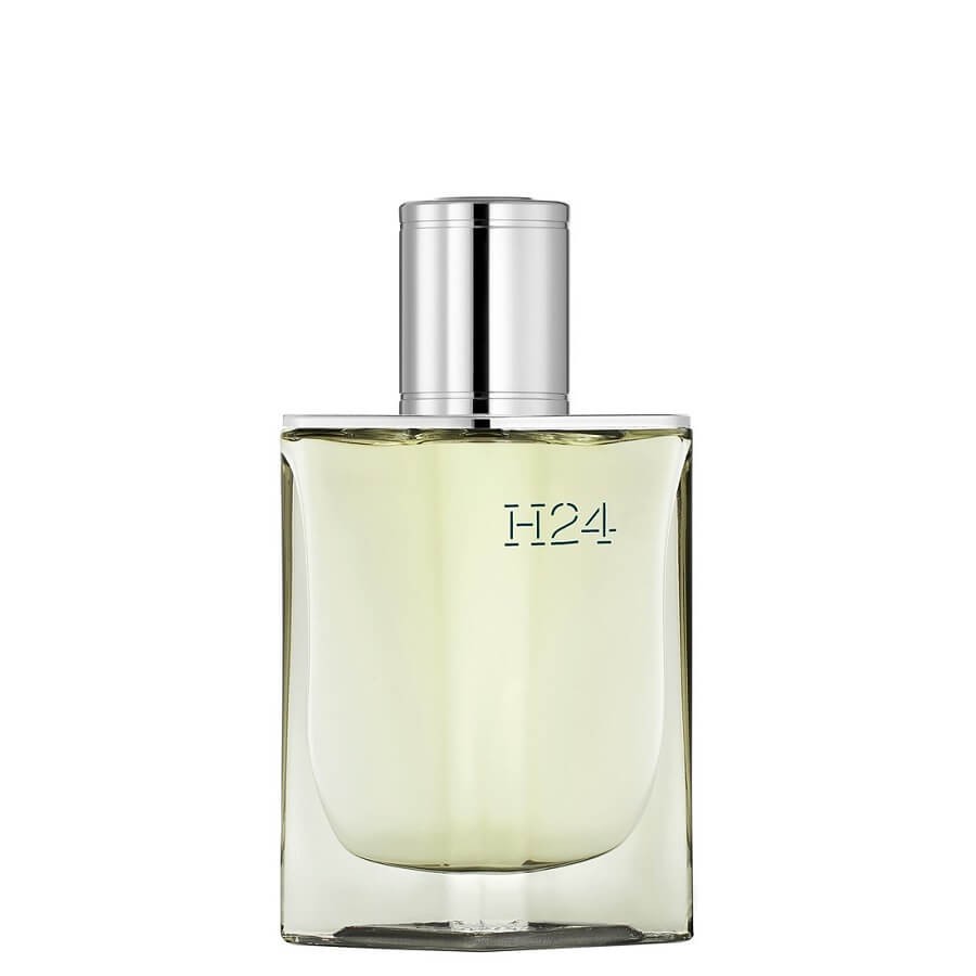 Hermès - H24 Eau de Parfum - 