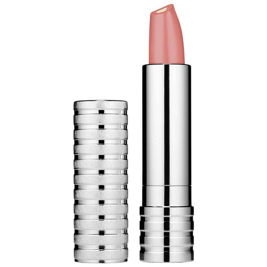 Clinique - Dramatically Different Lipstick - 01 - Barely