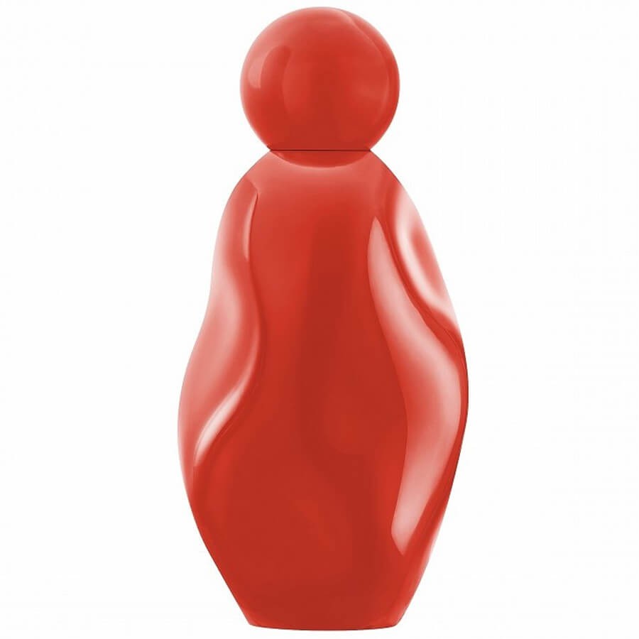 Kylie Jenner Fragrances - Cosmic Intense Eau de Parfum - 30 ml