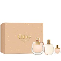 Chloé Nomade Eau de Parfum 75 ml Set