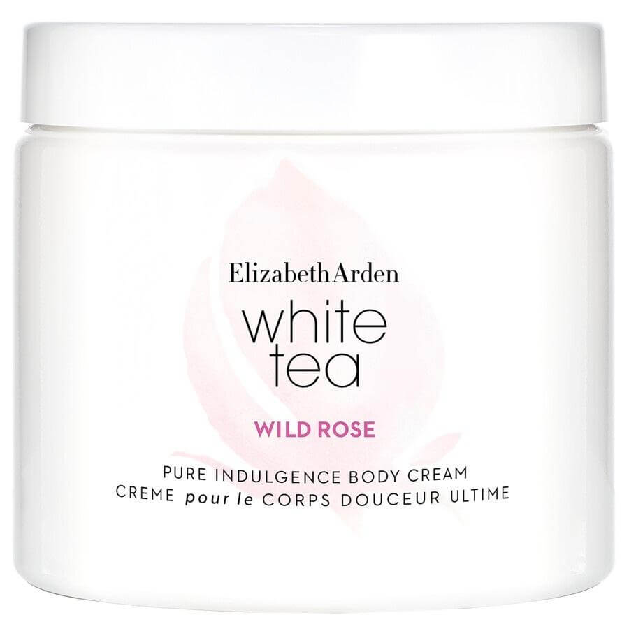 Elizabeth arden best sale white tea douglas