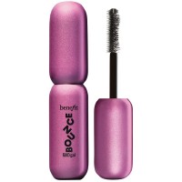 Benefit Cosmetics Badgal Bounce Mini Mascara