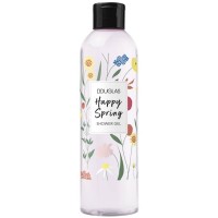 Douglas Collection Happy Spring Shower Gel