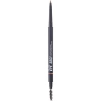 MULAC Eye, Bro! Precision Eyebrow Pencil