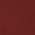 KYLIE COSMETICS - Balzam za ustnice - 633 - Spiced