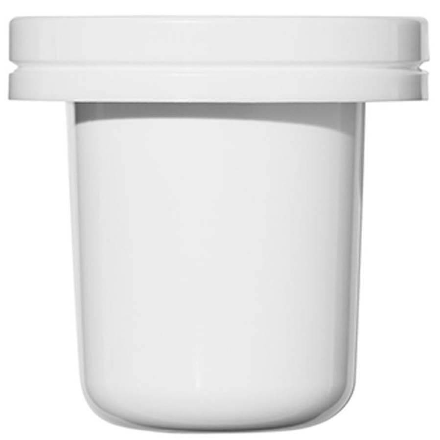 Bobbi Brown - Extra Repair Eye Cream Refill - 