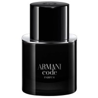 ARMANI Code Parfum