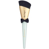 Too Faced Mr. Perfect Foundation Brush