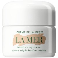 La Mer Crème de la Mer