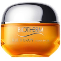 Biotherm Blue Therapy Cream-in-Oil
