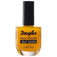 Douglas Collection Jelly Gloss Nail Polish