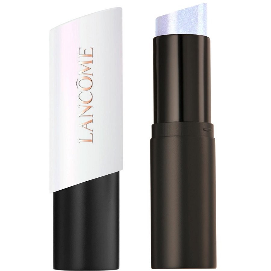 Lancôme - Teint Idole Ultra Wear Glass Glow Stick - 01 - Flexing Lavander
